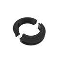 AH161839: AH161839: Magnet