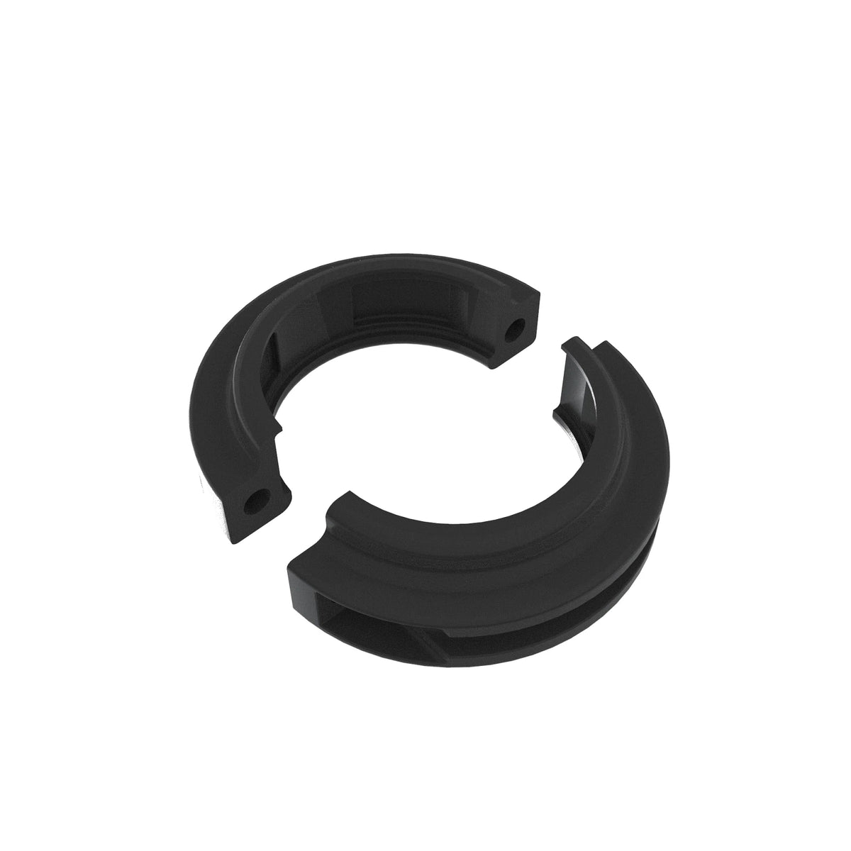 AH161839: AH161839: Magnet