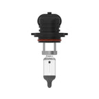 John Deere AH162231 Low Beam Bulb, 12 Volts — image 6