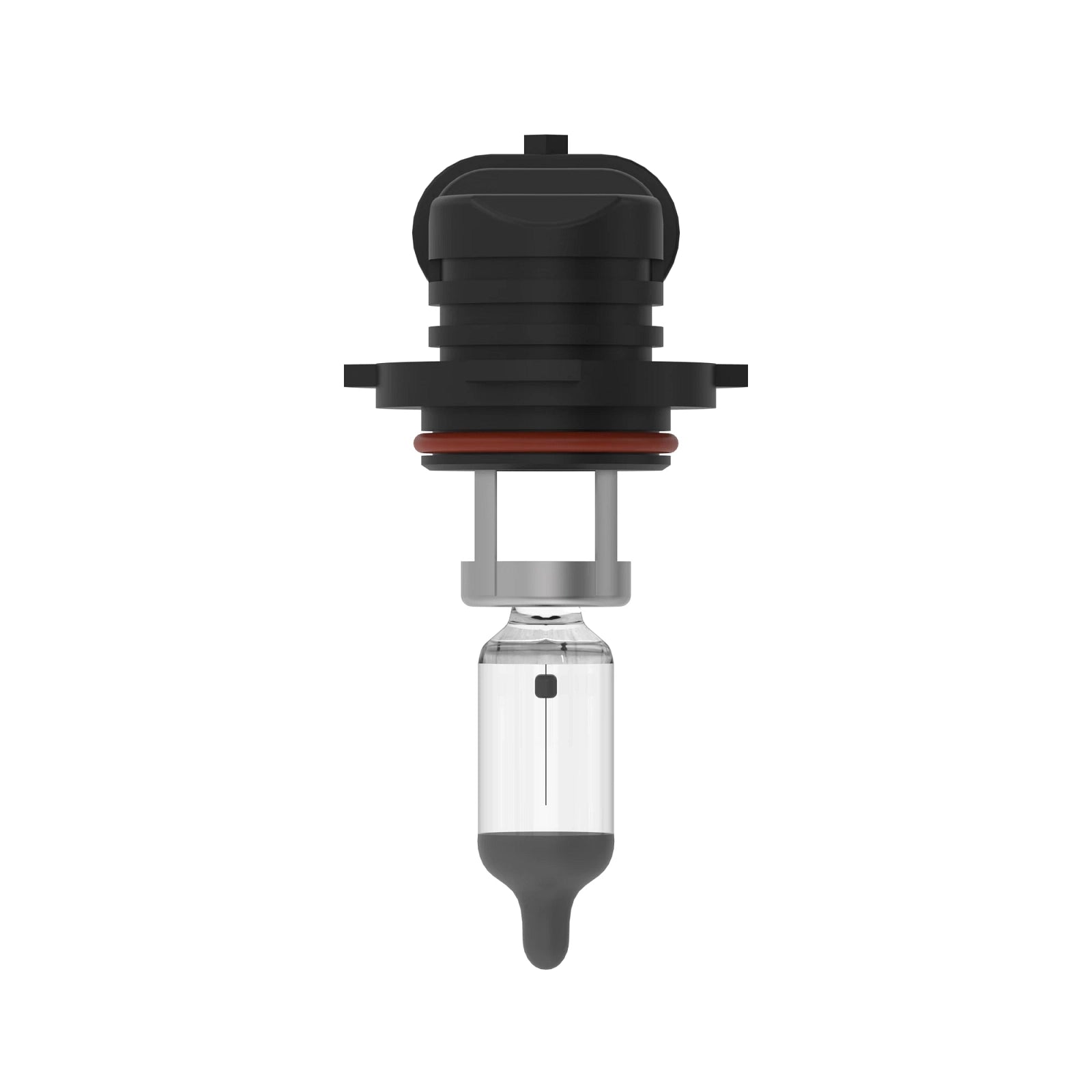 John Deere AH162231 Low Beam Bulb, 12 Volts — image 6