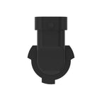 John Deere AH162231 Low Beam Bulb, 12 Volts — image 7