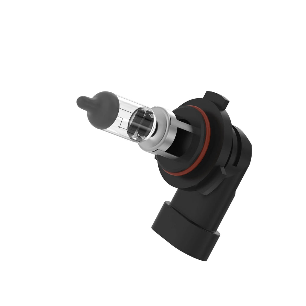 AH162231: John Deere AH162231 Low Beam Bulb, 12 Volts