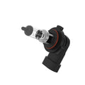 AH162231: John Deere AH162231 Low Beam Bulb, 12 Volts