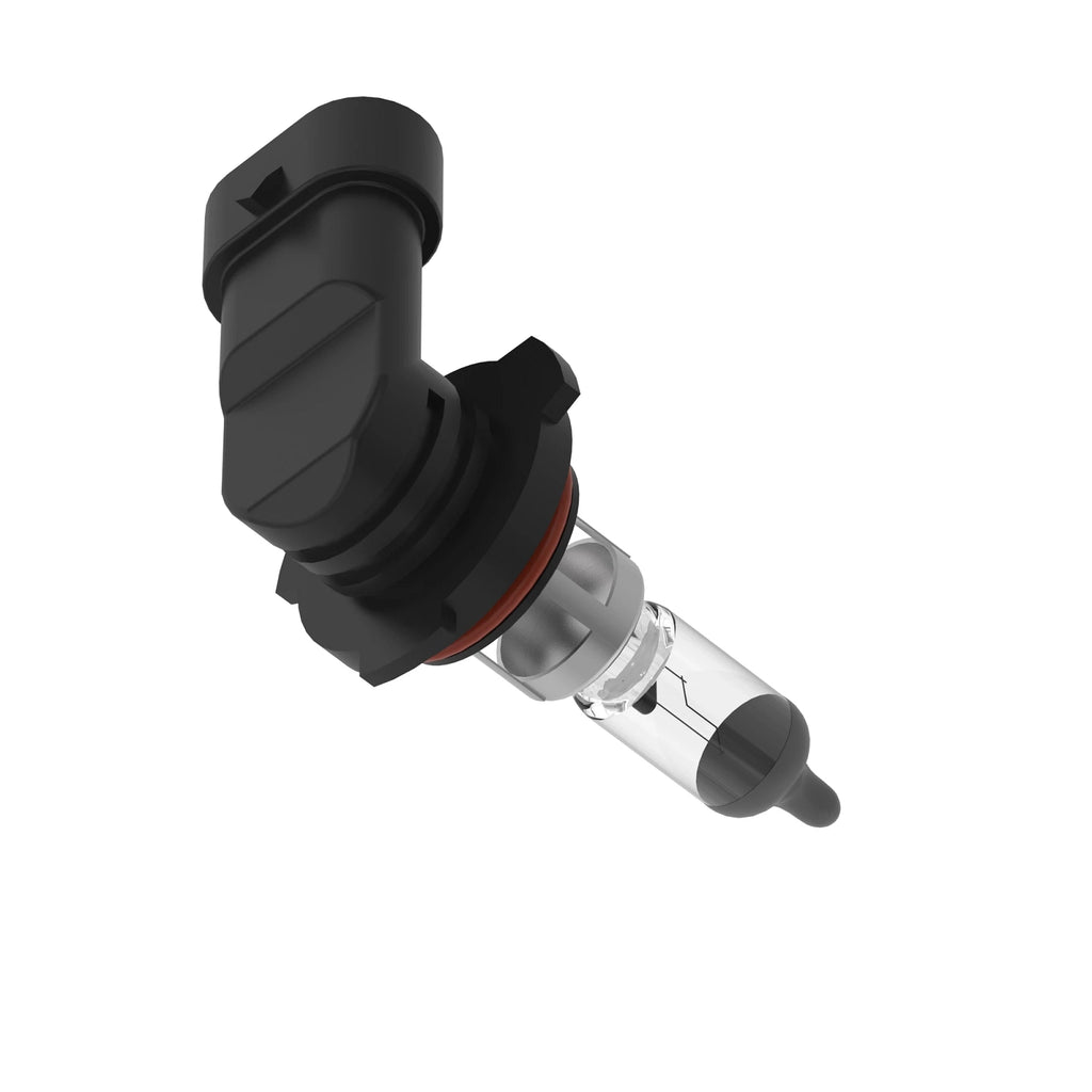 John Deere AH162231 Low Beam Bulb, 12 Volts — image 2