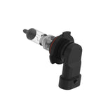 John Deere AH162231 Low Beam Bulb, 12 Volts — image 3