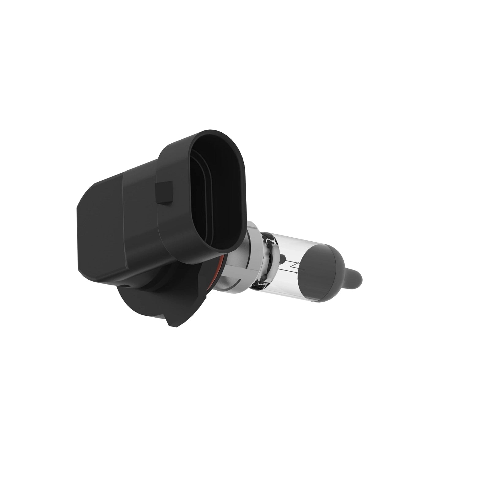 John Deere AH162231 Low Beam Bulb, 12 Volts — image 4