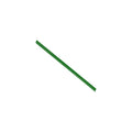 AH162250: Fits John Deere AH162250 Seal Kit – Genuine OEM