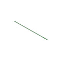 AH162251: Fits John Deere AH162251 Seal Kit – Genuine OEM