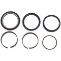 AH162431: Fits John Deere AH162431 Hydraulic Cylinder Seal Kit – Genuine OEM