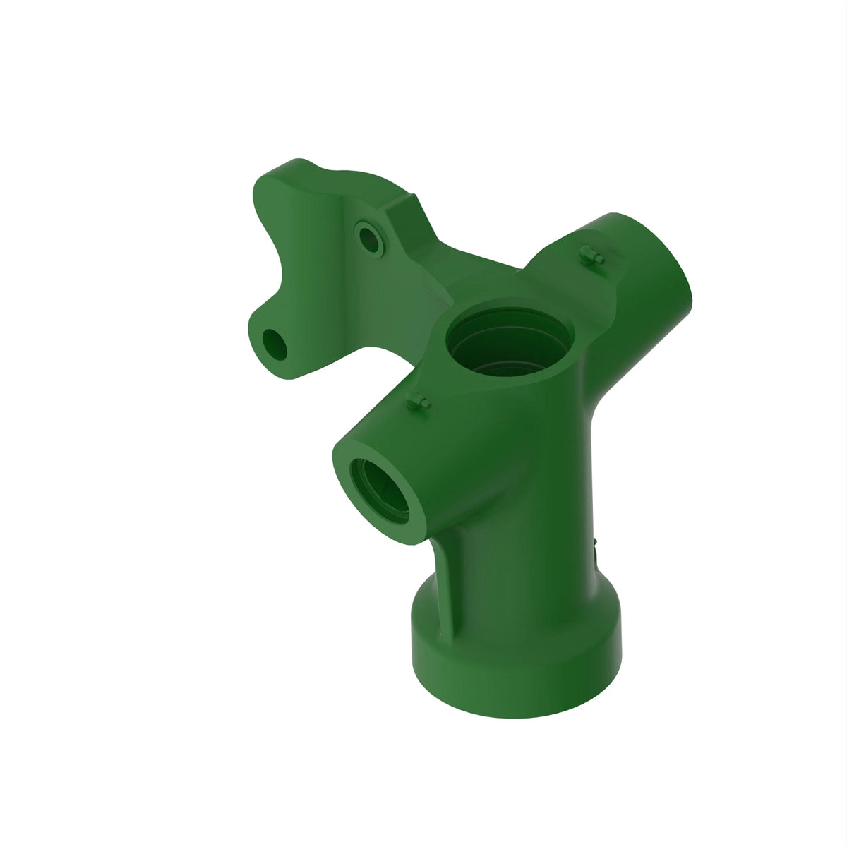 AH162467: Fits John Deere AH162467 Housing – Genuine OEM
