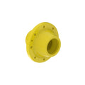 AH162573: John Deere AH162573 Rear Axle Wheel Hub