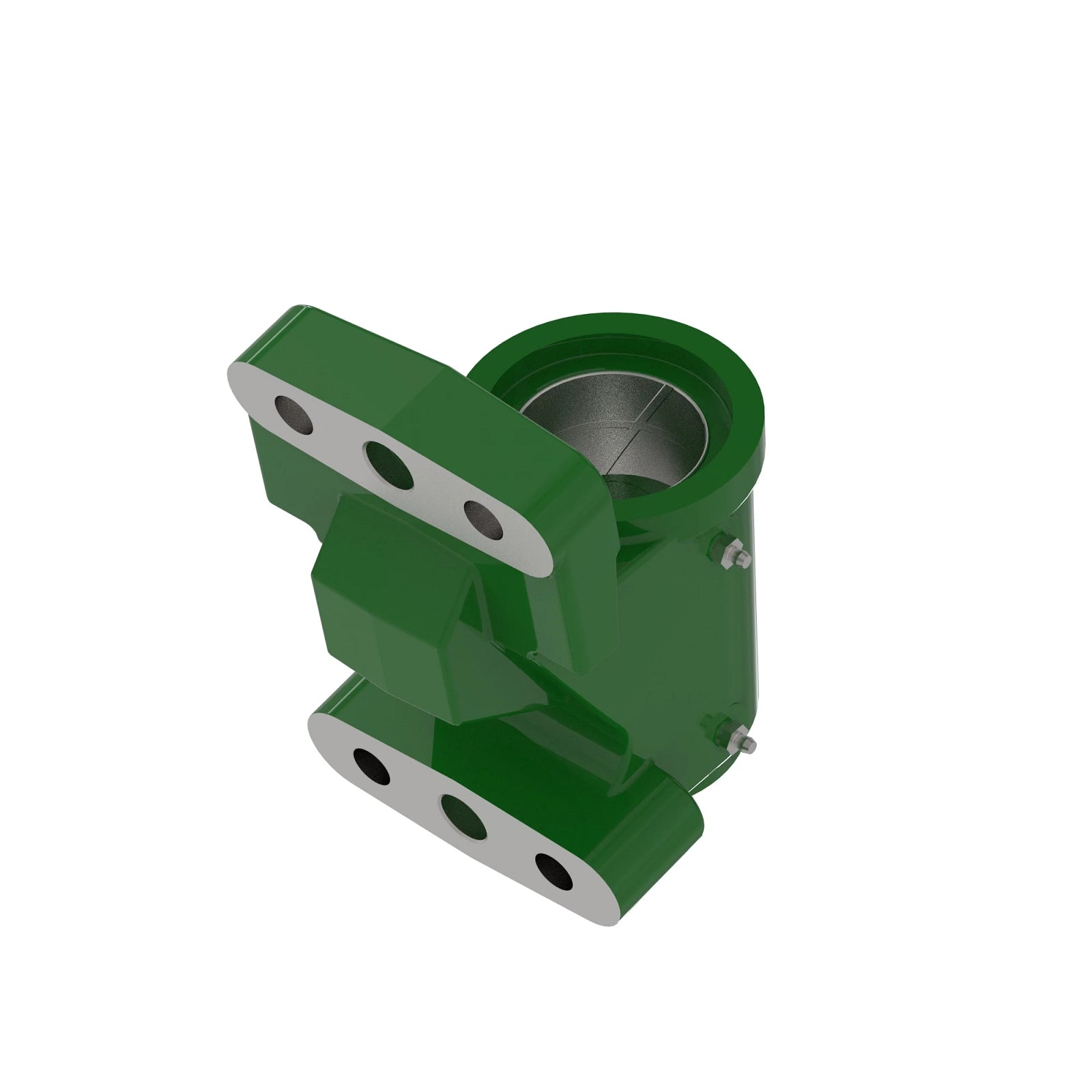 AH162576: John Deere AH162576 Housing