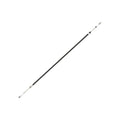 AH162587: Fits John Deere AH162587 Cable – Genuine OEM