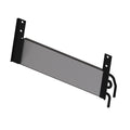 AH162723: John Deere AH162723 Fuel Cooler Heat Exchanger