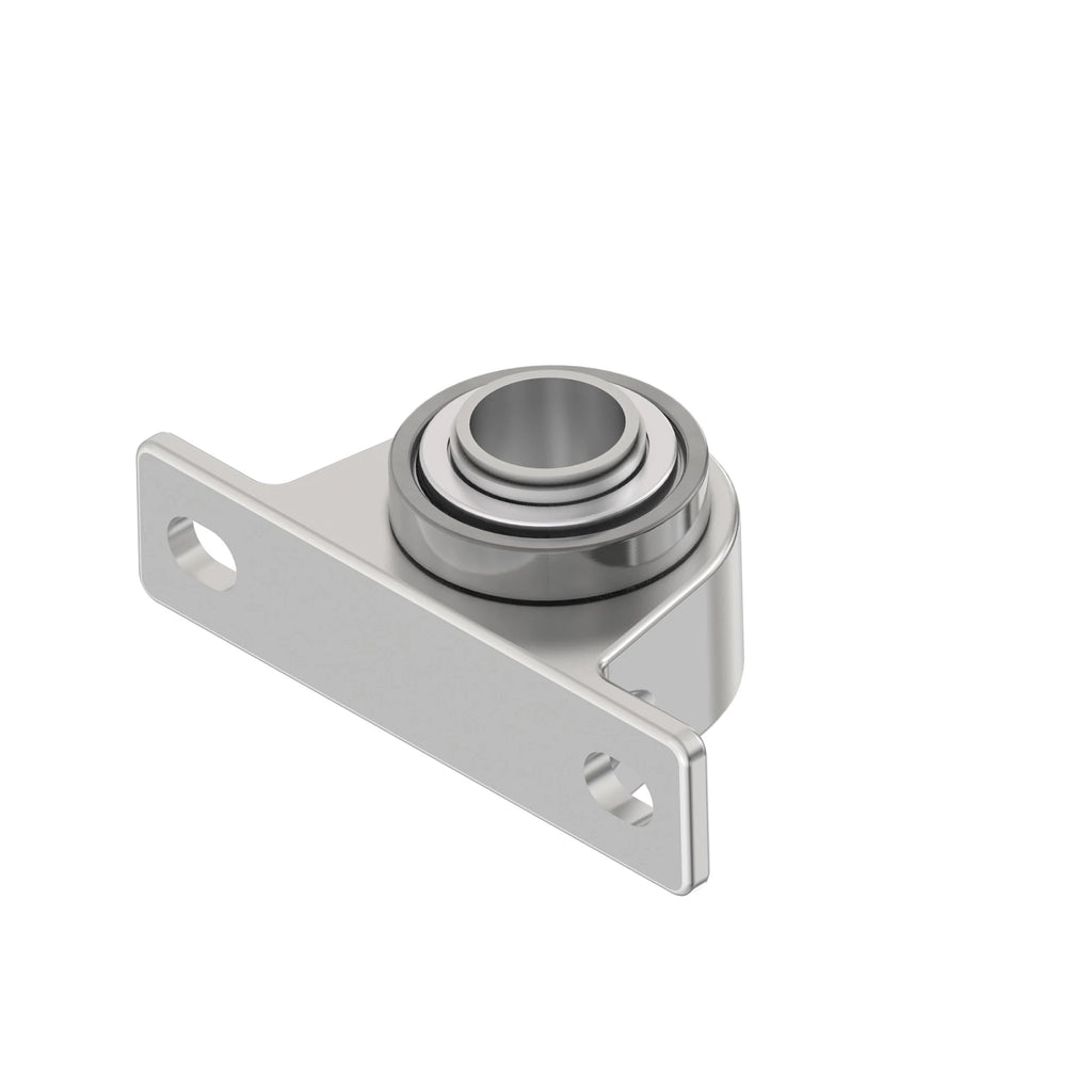 John Deere AH214862 Spherical Ball Bearing — image 2