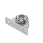 John Deere AH214862 Spherical Ball Bearing — image 2