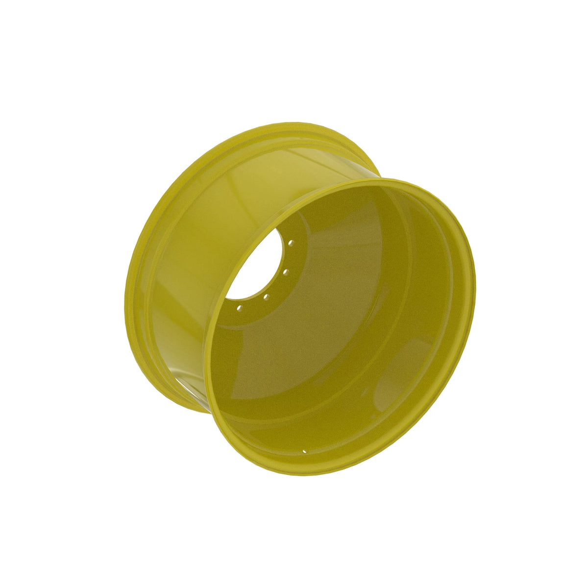 AH163171: John Deere AH163171 Rim, 18 x 38
