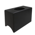 AH163347: John Deere AH163347 Rubber Bumper