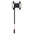 AH163359: Fits John Deere AH163359 Mass Flow Sensor Kit – Genuine OEM