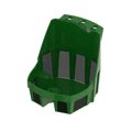 AH163488: John Deere AH163488 Alternator Screen