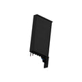 AH163522: John Deere AH163522 Fuel Cooler/Condenser
