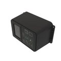 AH163526: Fits John Deere AH163526 Digital Tachometer – Genuine OEM