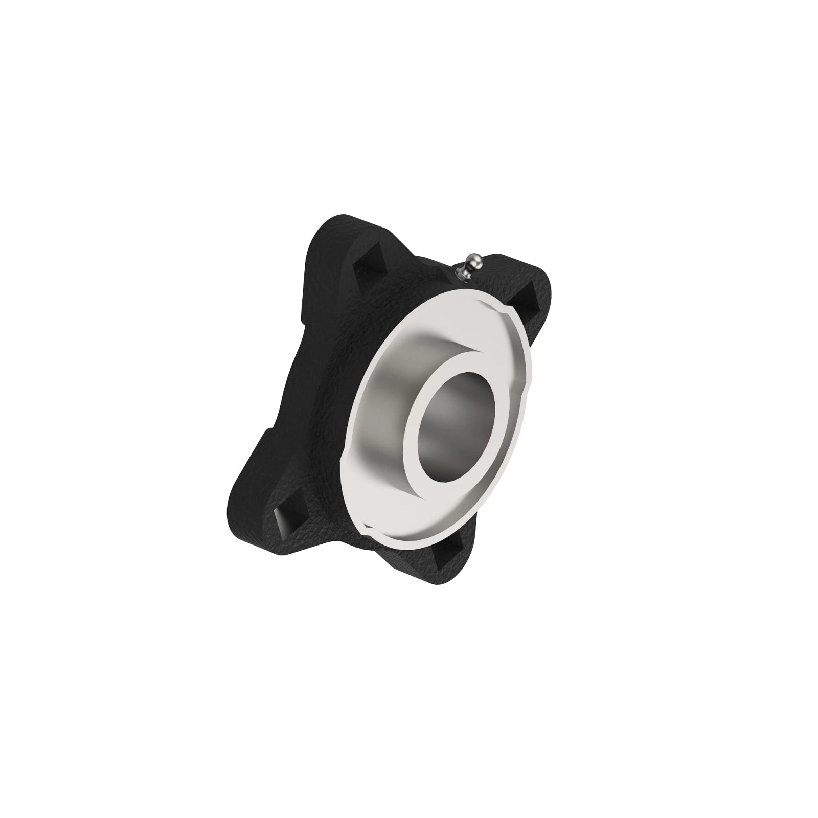 John Deere AH139296 Spherical Ball Bearing — image 11