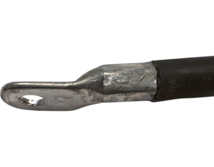 AH163639 — BATTERY CABLE — image 3