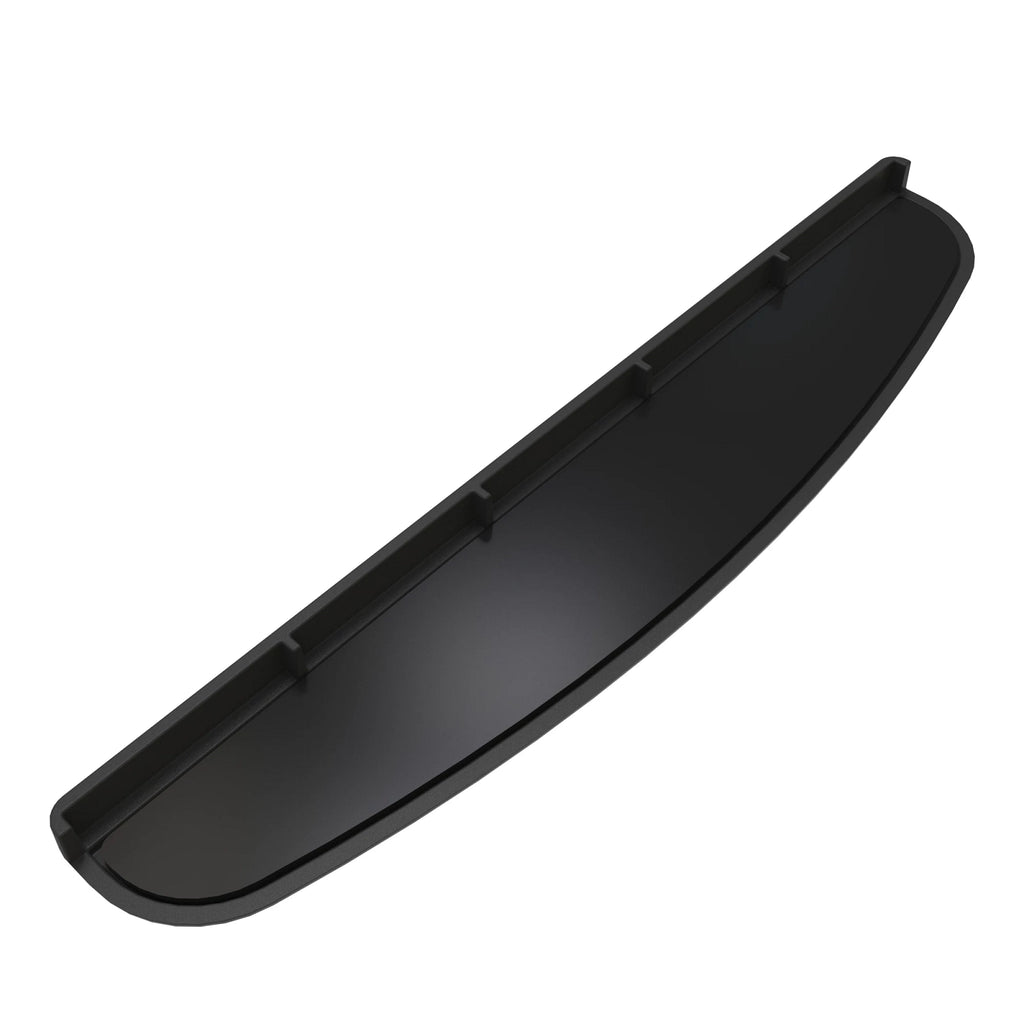 AH163647: John Deere AH163647 Cab Door Bumper