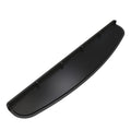 AH163647: John Deere AH163647 Cab Door Bumper