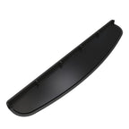 AH163647: John Deere AH163647 Cab Door Bumper