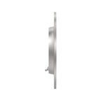 John Deere AH163686 3-Hole Flanged Bearing Housing — image 6