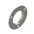 AH163686: John Deere AH163686 3-Hole Flanged Bearing Housing