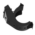 AH163762: John Deere AH163762 Housing