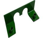 AH163880: AH163880 — ANGLE ASM SHIELD DOOR ADJ