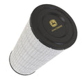 AH164062: Fits John Deere AH164062 Primary Air Filter Element – Genuine OEM