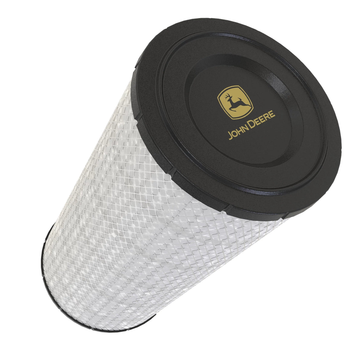 AH164062: Fits John Deere AH164062 Primary Air Filter Element – Genuine OEM