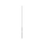 John Deere AH164189 Negative Battery Cable — image 4