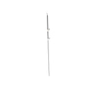 John Deere AH164189 Negative Battery Cable — image 2
