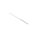AH164189: John Deere AH164189 Negative Battery Cable