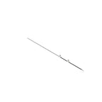 AH164189: John Deere AH164189 Negative Battery Cable