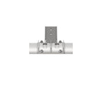John Deere AH164349 Mass Flow Sensor Bracket Support Assembly with Plate — image 7