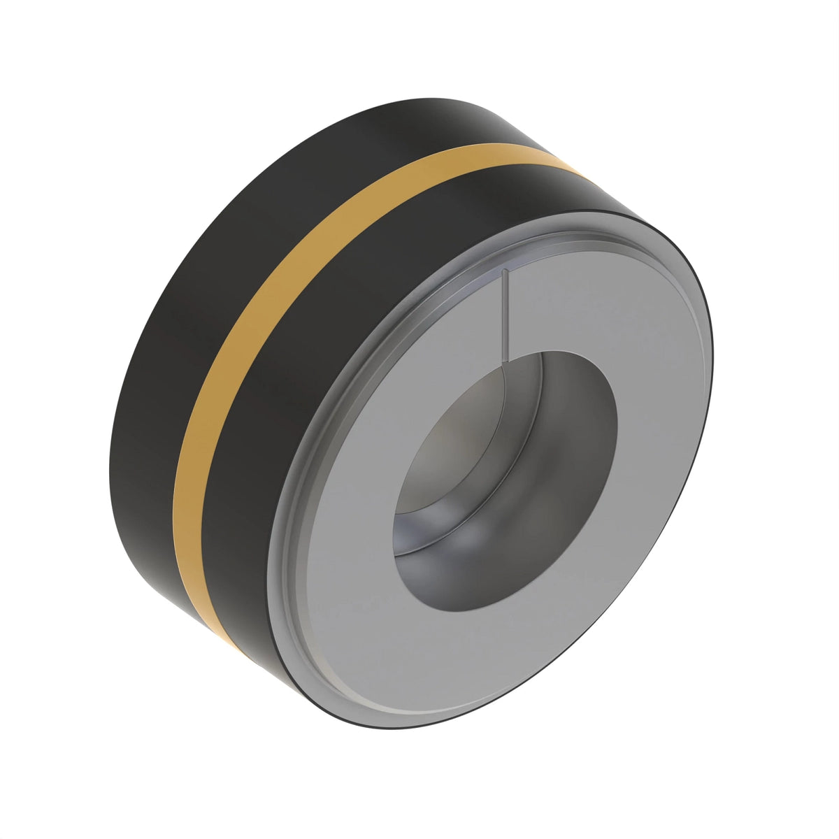 AH164620: Fits John Deere AH164620 Unitized Piston – Genuine OEM