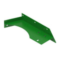 AH164833: Fits John Deere AH164833 Brace – Genuine OEM