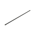 AH165023: John Deere AH165023 Ground Cable, Length 700 mm