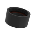AH165079: Fits John Deere AH165079 Adapter Fitting – Genuine OEM