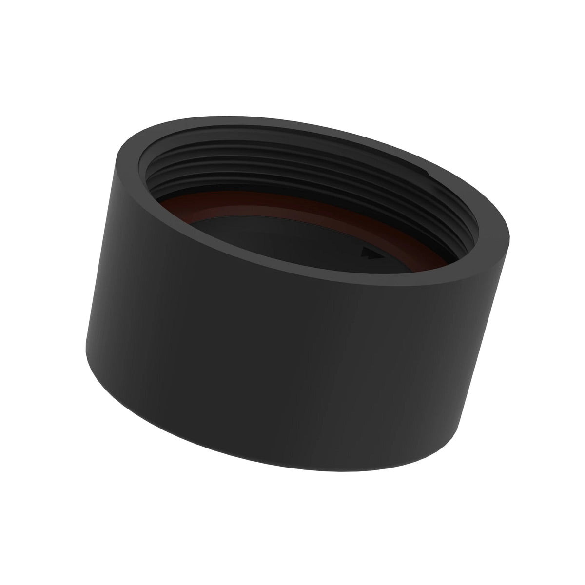 AH165079: Fits John Deere AH165079 Adapter Fitting – Genuine OEM