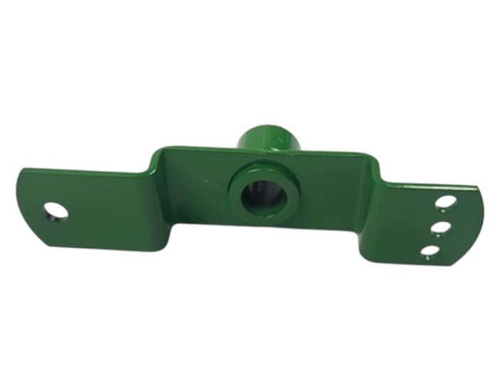 AH165084 — ARM — image 4