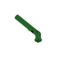 AH165109: John Deere AH165109 Horizontal Unloading Auger Housing