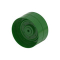 AH165364: Fits John Deere AH165364 Idler – Genuine OEM